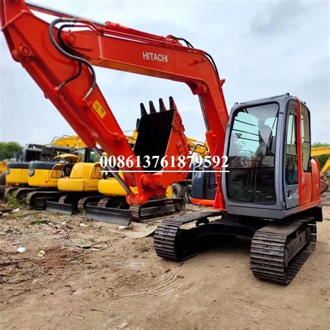 used mini excavator prices|mini excavator price list.